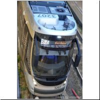 2025-05-29 °82 Lemonnier 3207 02.jpg